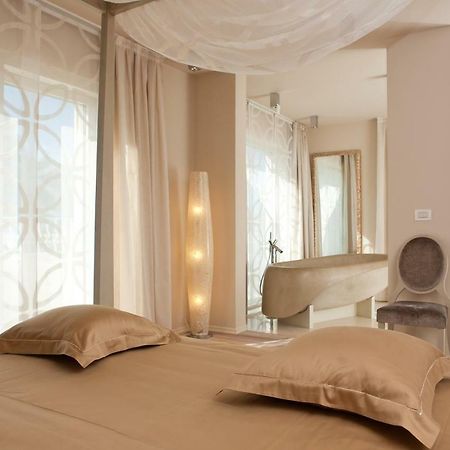 Hotel & Spa Celigo Portoroz Exterior foto