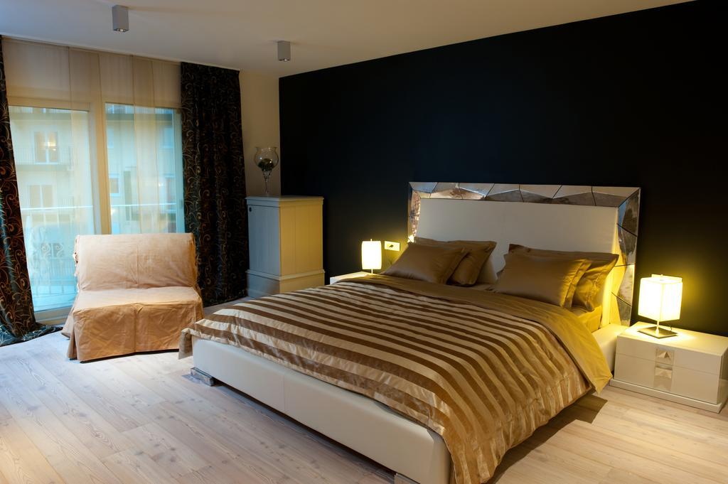 Hotel & Spa Celigo Portoroz Habitación foto