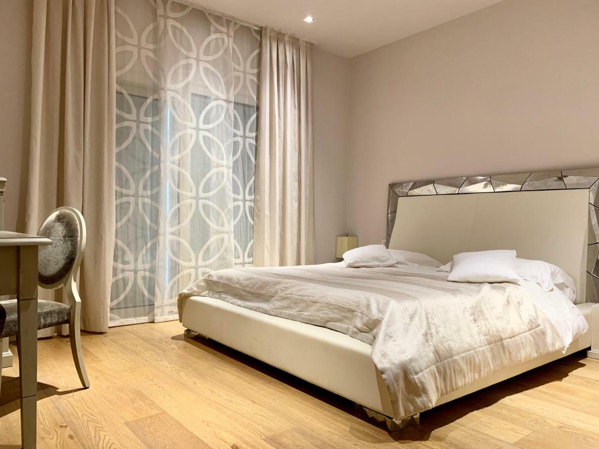 Hotel & Spa Celigo Portoroz Exterior foto